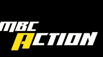 أقوى البدائل.. ترددات قنوات الأكشن الجديدة لمتابعة أفلام الإثارة العالمية المفتوحة